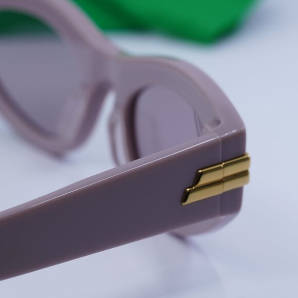 Final Price! Bottega Veneta BV1189S 006 Sunglasses - Picture 8 of 10